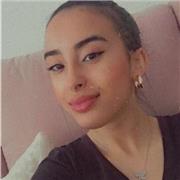 Clases de refuerzo de español